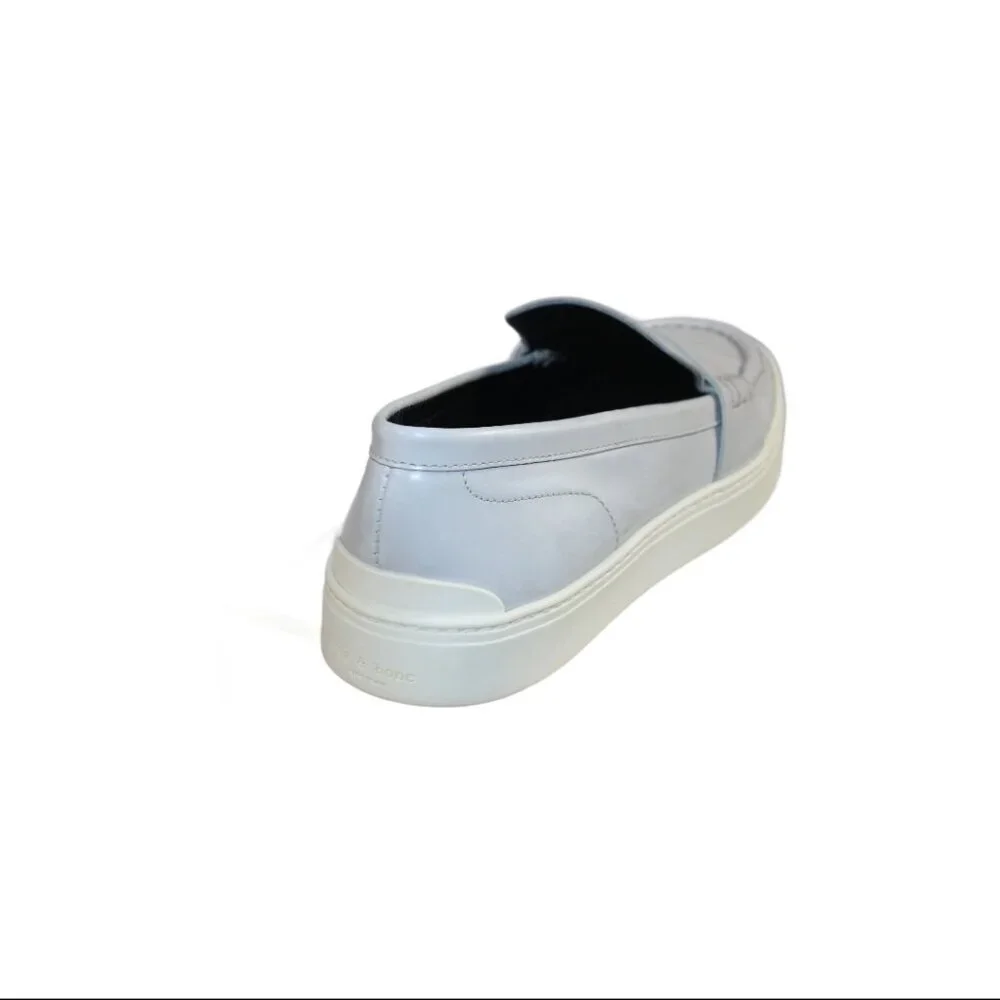 rag & bone relatively lighter